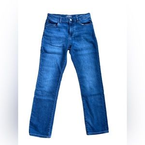 DL1961     Size 14 kids